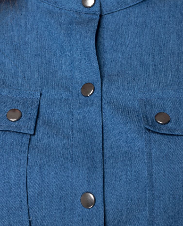 Dress MALKOVICH #99045/73