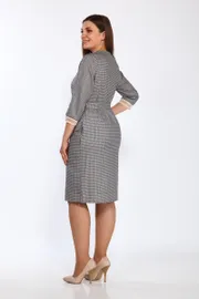 Платье Lady Style Classic арт. 2357