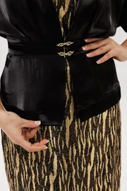 Zestaw Mira Fashion #5642
