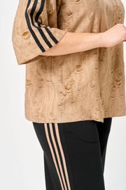 Комплект LS арт. 26234