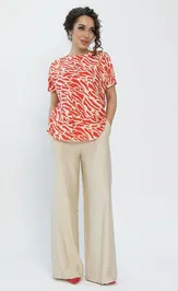 Комплект LT Collection К13591-30М