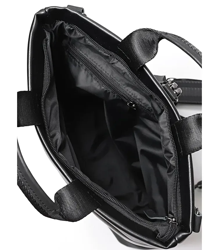 Сумки Galanteya арт. 25с1040к45 черный