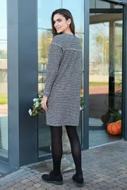Dress Fantazia Mod #3584