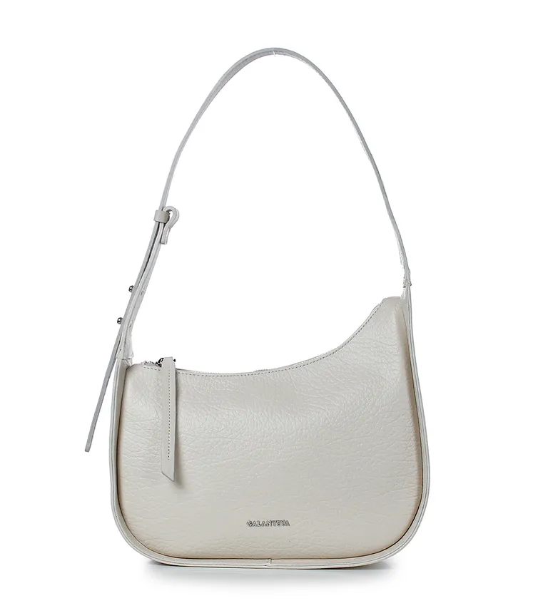 Torba Galanteya #23s640k45 molochnyj