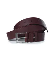 Akcesoria Galanteya #22s1080k45 2r bordo t.