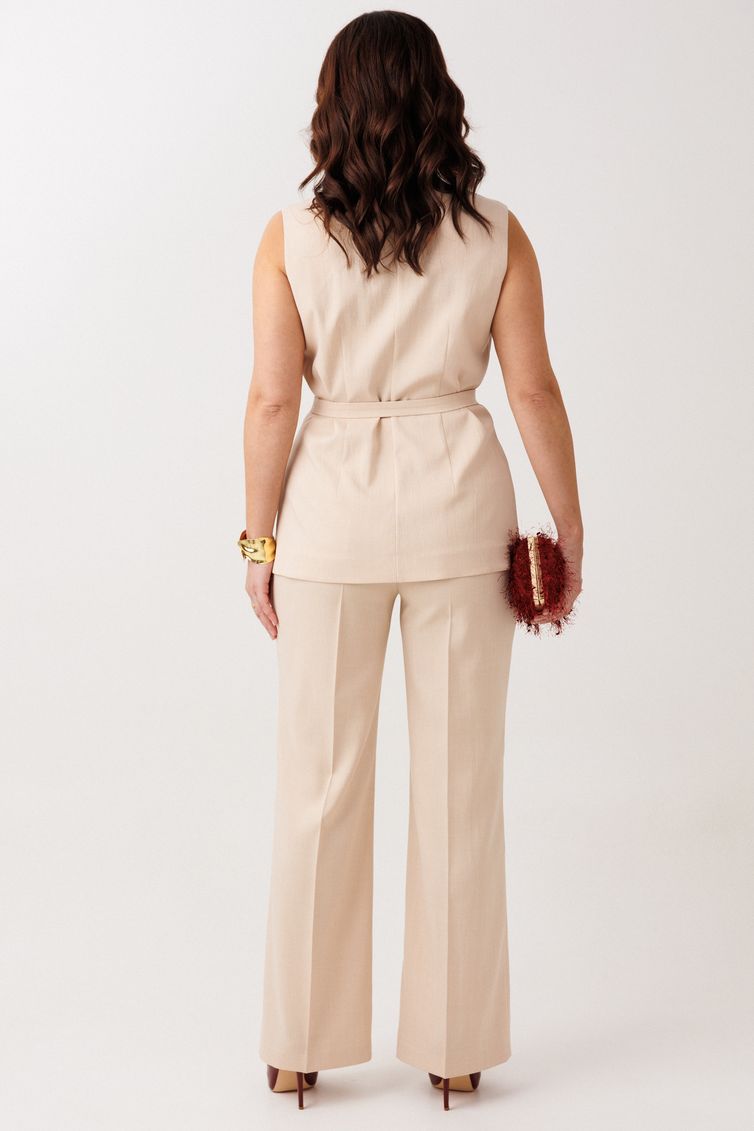 Garnitur Mubliz #326