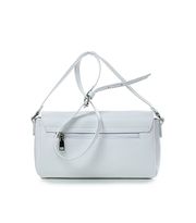 Сумки Galanteya арт. 26с217к45 белый