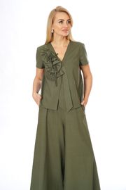 Костюмы, комплекты ALANI арт. 2566