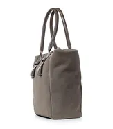 Bags Galanteya 25s2222k45 serkor/korichn