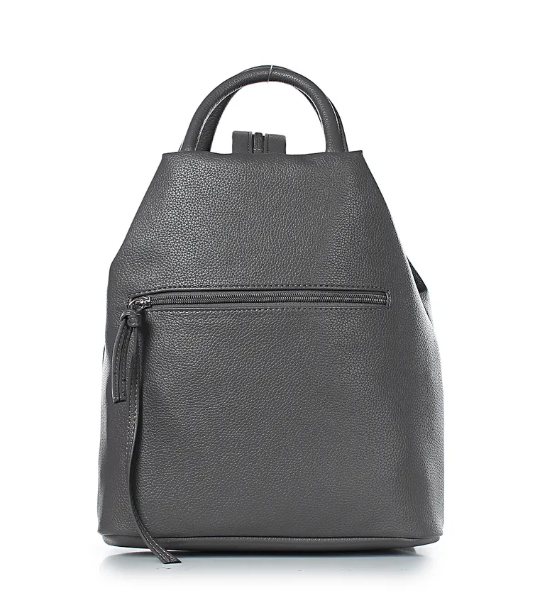 Torba Galanteya #23s927k45 seryj