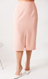 Костюм Мода Юрс 26-2976 pud