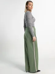 Spodnie LT Collection #B15100-5M