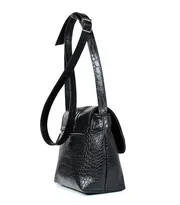 Сумки Galanteya арт. 25с2137к45 черный