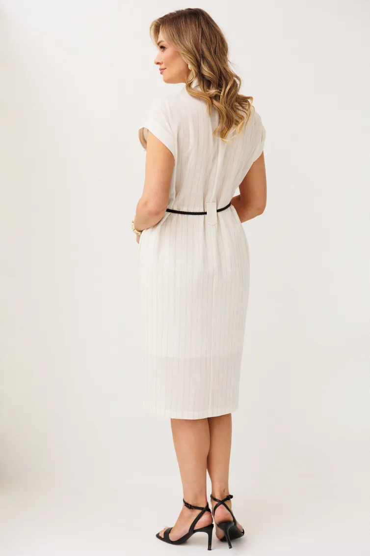 Sukienka Verita moda #N-2461