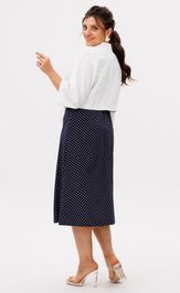 Платье Anelli Laurel 1708.1 чия