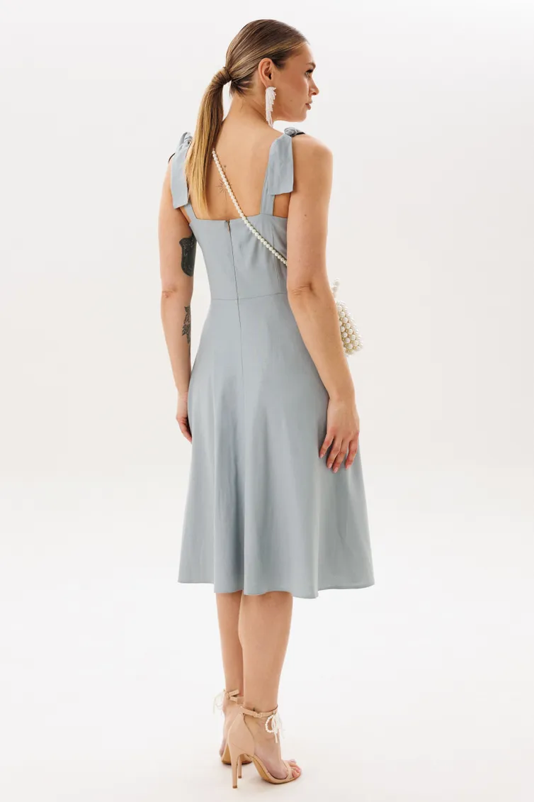 Dress Anelli Laurel #1867 tuman