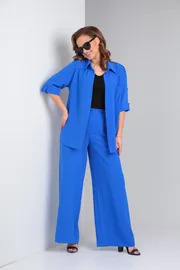 Комплект Andrea Fashion арт. 003 вас
