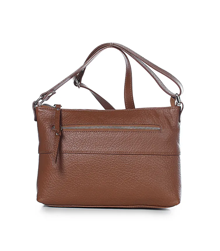 Torba Galanteya #22s2456k45 ryzhij
