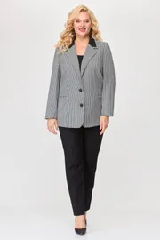 Zestaw Ell Style #2226