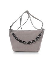 Сумки Galanteya арт. 26с109к45 бежевый т.