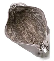 Torba Galanteya #23s856k45 kofejnyj