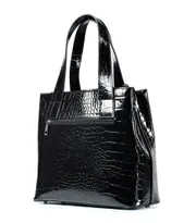 Torba Galanteya #22s892k45 chernyj