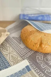Кухонный текстиль Белорусский лен арт. 17С122/195