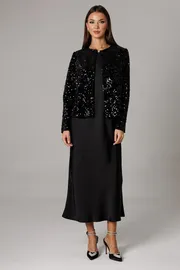 Garnitury damskie Lars Style #1156