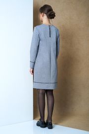 Dress Fantazia Mod #2987