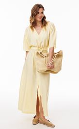 Платье EOLA 3120