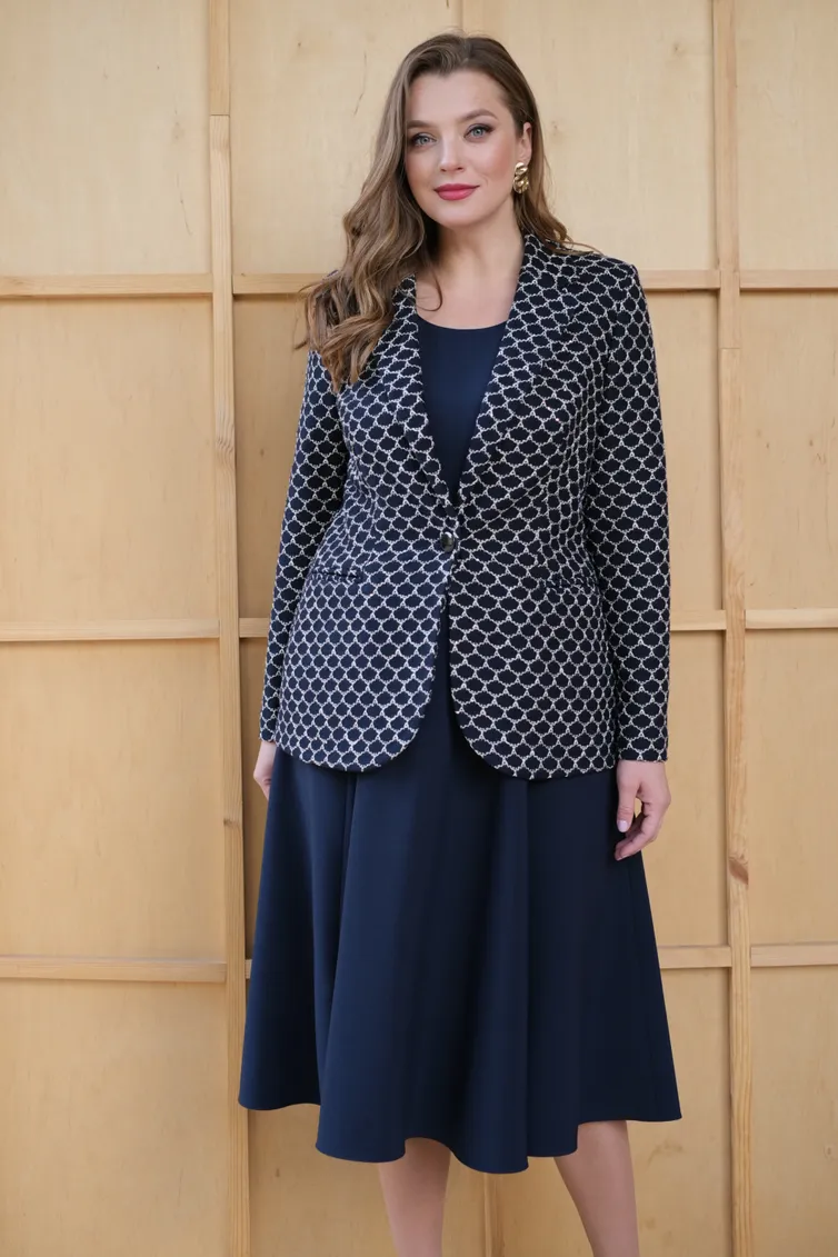 Garnitur URS #19-229l