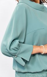 Комплект Mira Fashion 5623-3