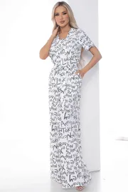 Kombinezon LT Collection #K10074
