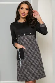 Sukienka LT Collection #P4890