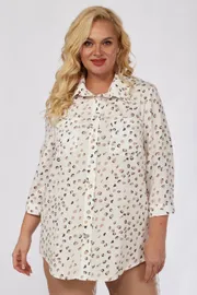 Bluzka FITA #1151