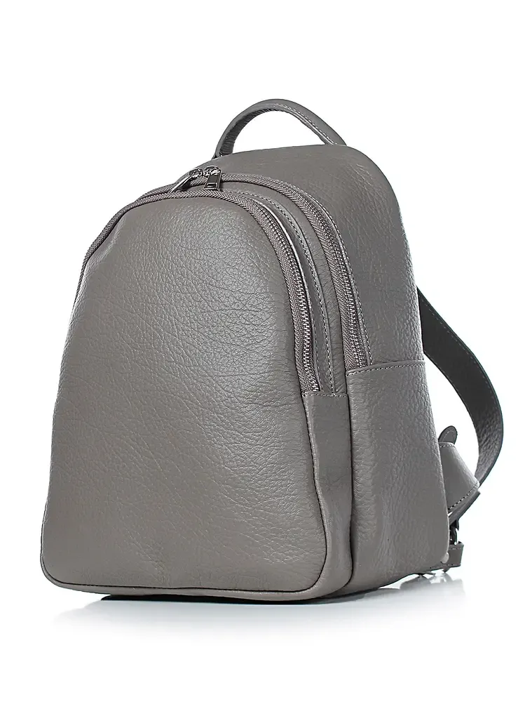 Сумки Galanteya арт. 25с940к45 серо-коричневый
