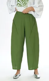 Set ALANI 2565
