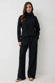 Trousers TND #M378/2