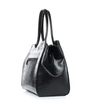 Torba Galanteya #25s1833k45 chernyj