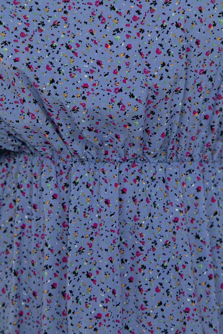 Sukienka LT Collection #P10090