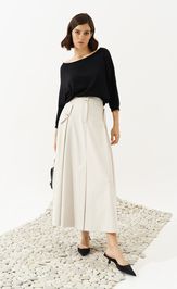 Юбка Noche Mio 2.212