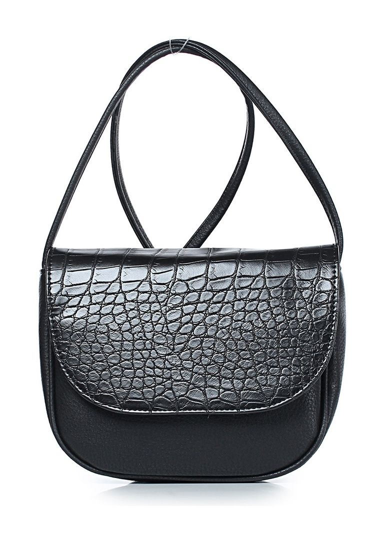 Сумки Galanteya арт. 25с3468к45 черный