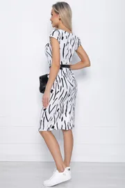 Dress LT Collection #P11224