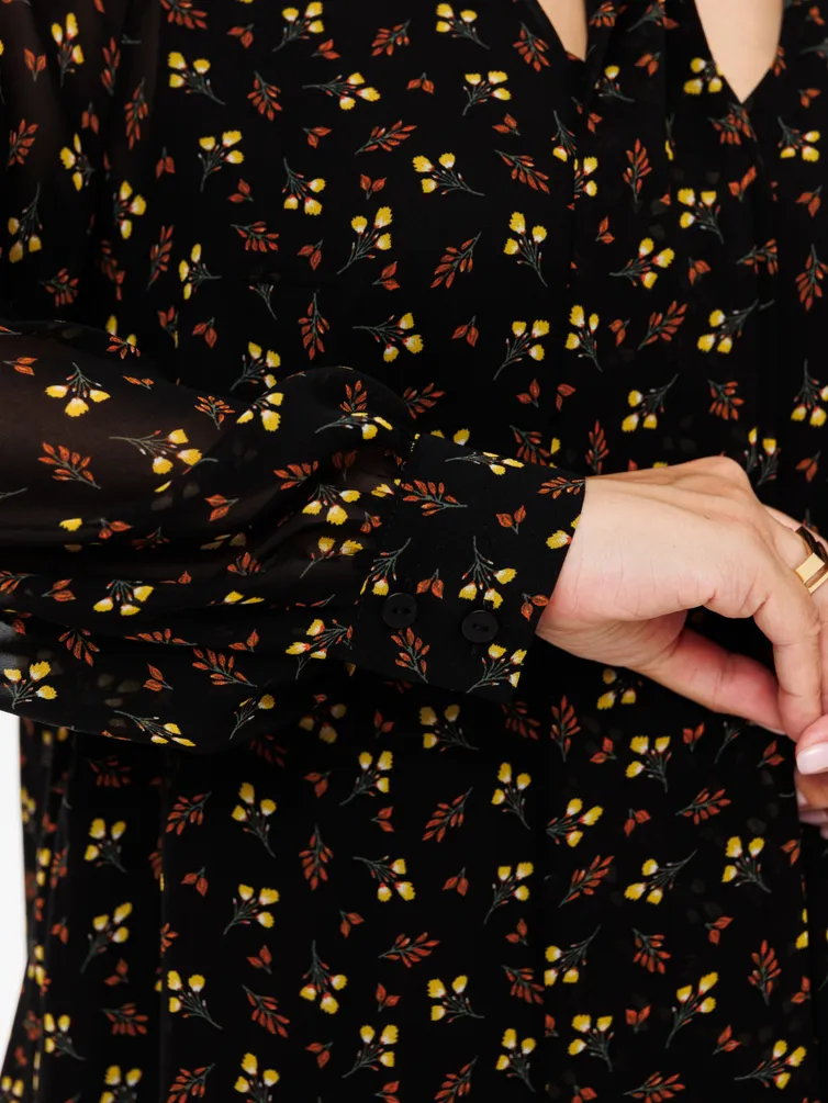 Blouse BRELA #2373