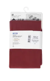 Носки, чулки, колготы Conte Elegant 8С-57СПТ pale rose