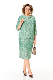 Костюм Anastasia арт. 1376