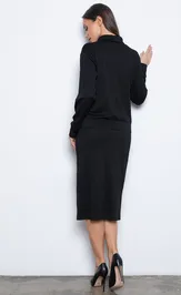 Suit Diolche K128