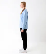 Skoczek Bobruisk knitwear #84377 170