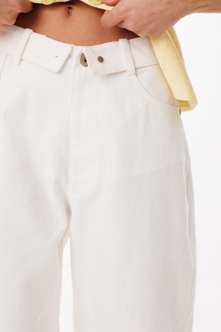 Брюки EOLA арт. 3093