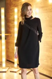 Dress Fantazia Mod #3581